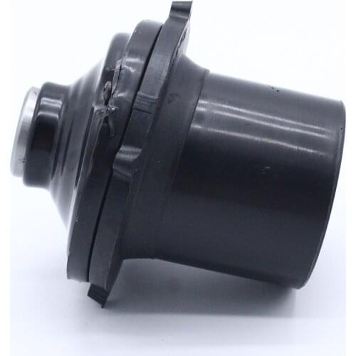 2 Packs Shock Absorber Bearings for Opel F67 F35 Car Shocker Support Replace