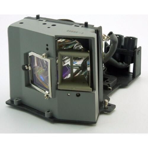 BL-FP300A / SP.85Y01G.C01 Replacement Projector Lamp with Housing for OPTOMA EP780 / EP781 / TX780