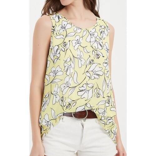 COMFY ONE Women's T-shirts With Print