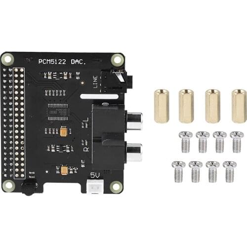 For Raspberry Pi Expansion Board for Raspberry Pi 3 Model B / 2B /B+/A+/ Raspberry Pi Zero W