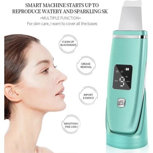 Средства по уходу за кожей DOWIN China At AliExpress