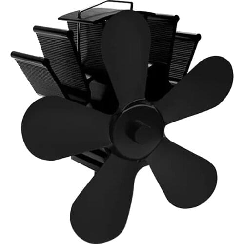 曜三迈 Fireplace Accessories
