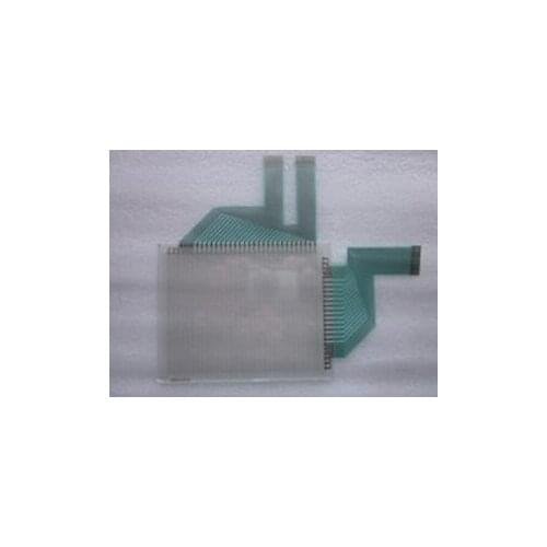 GP2401H-TC41-24V GP2401H-TC41-YS01 Touch screen touch panel glass repair replace