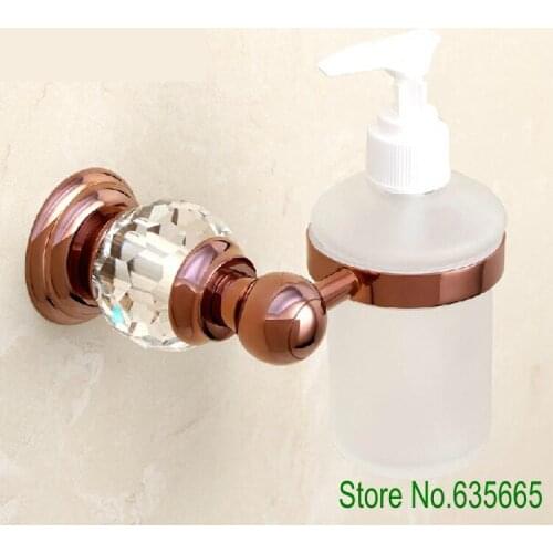 GUJINDA Liquid Soap Dispensers