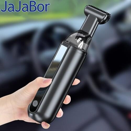 JaJaBor Electrical Equipment For Cars