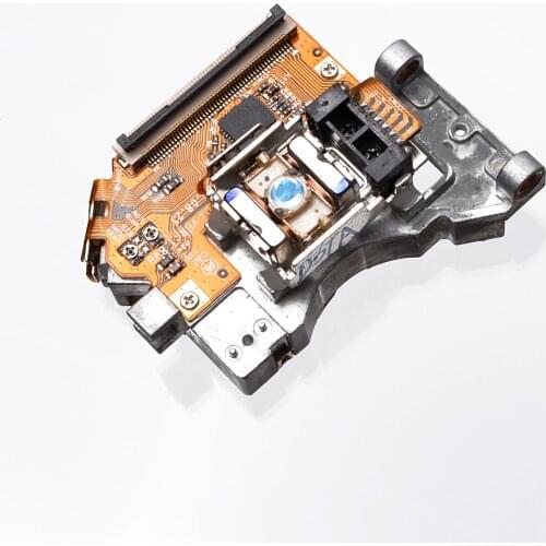 SOH-DR4 Laser lens Lasereinheit SOHDR4 Optical Pickup Repair Replacement For Samsung DVD Player Laser Pick-up