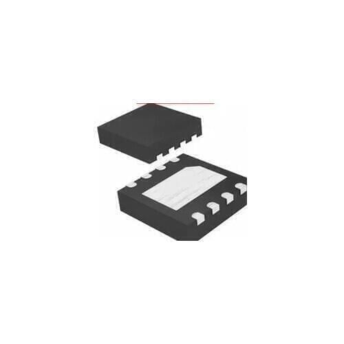 LM4570LQX LM4570LQ LM4570 DFN-8 10pcs