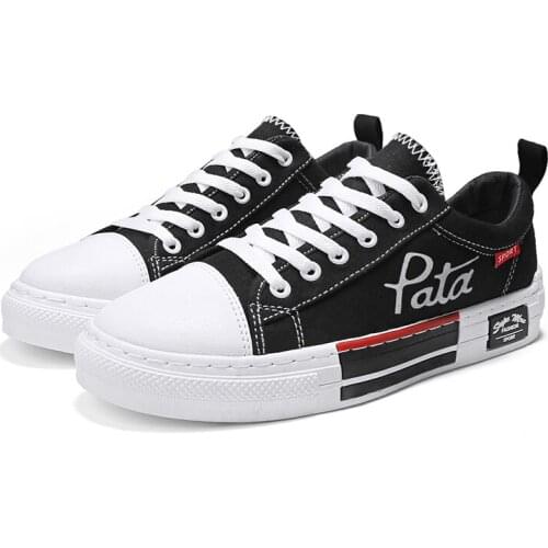 Men breathable verano leisure solid Sneakers sport black hot zapatos Casual running sapato on deporte snaeakers slip casuales