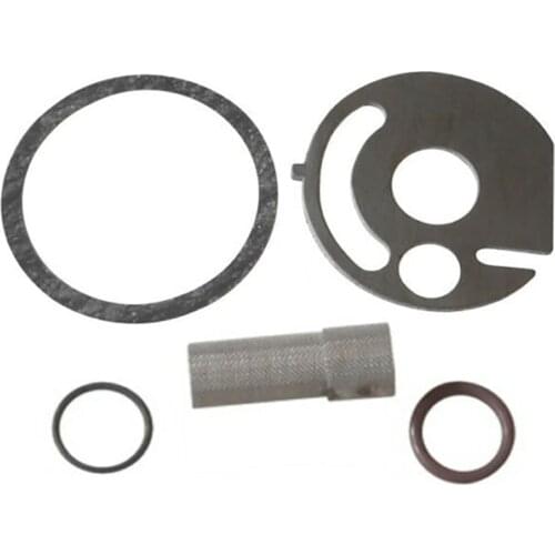 Diesel Parking Heater Service Gasket Kit Replacement For Eberspacher Hydronic D5WZ D5WS D3WZ B4WSC Repair Tool parts