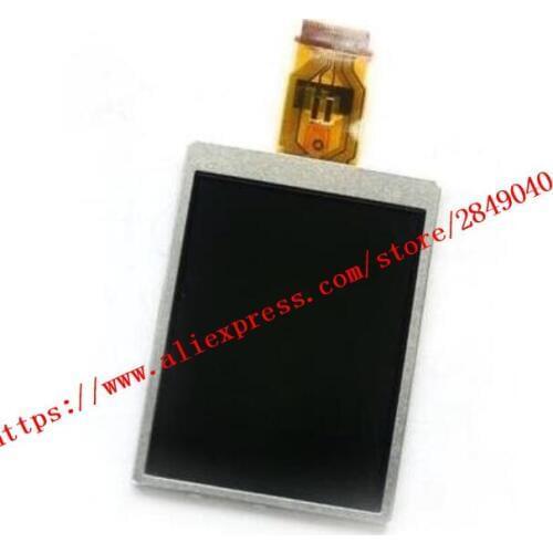 NEW LCD Display Screen For FUJI FOR Fujifilm FinePix S5700 S5800 S8000 S700 Digital Camera With Backlight