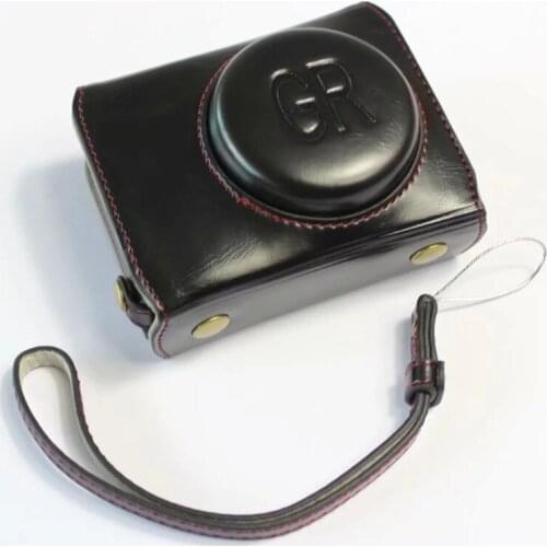 Camera Bags Ocotex China