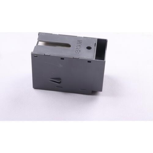 Waste ink tank For EPSON WF C5210 C5290 C5710 C5790