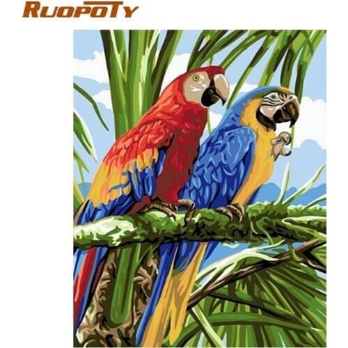 RUOPOTY Body Cosmetics