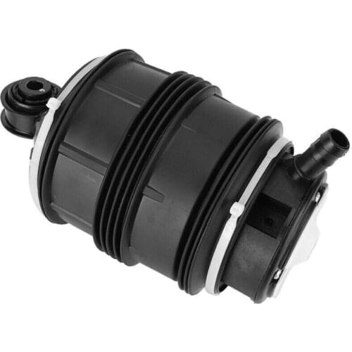 SherryBerg Rear Left Air Spring 3pins For Mercedes E-Class W211 S211 E350 E320 2113200725 FREE SHIPPING
