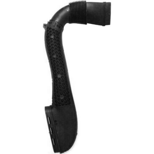 1 piece Air Intake Duct hose for Mercedes W253 GLC200 GLC250 GLC300 M274 2740900900