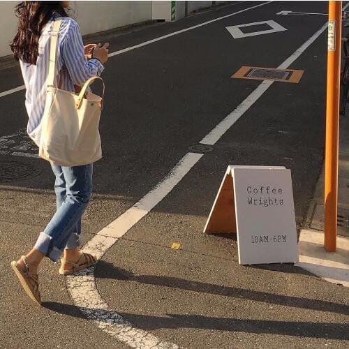 Женские белые сумки Sixfit China At AliExpress