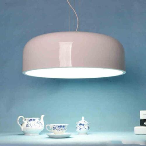 Modern Pendant Lamp Smith field Suspension Hanging Light Shade Fixture Pendant Lighting For Dinning Room office Lamp PA0074