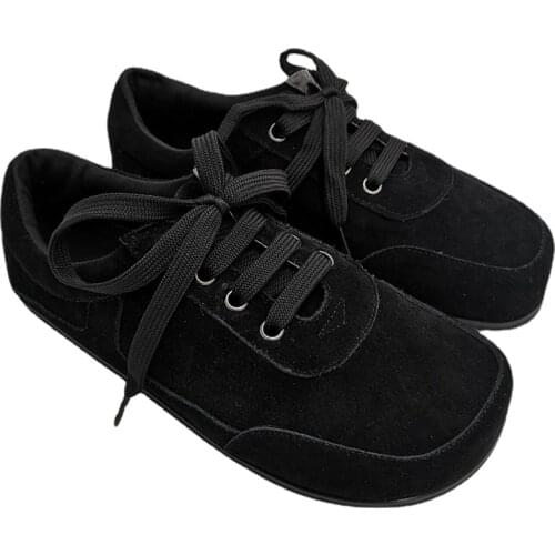 Women's Autumn Shoes Tipsietoes China