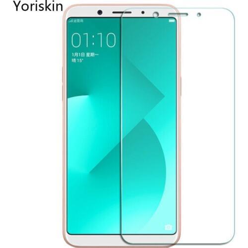 Защитные пленки для Oppo R11 Yoriskin China At AliExpress