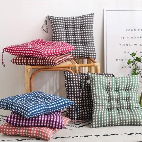 Zeroomade Decorative Pillows