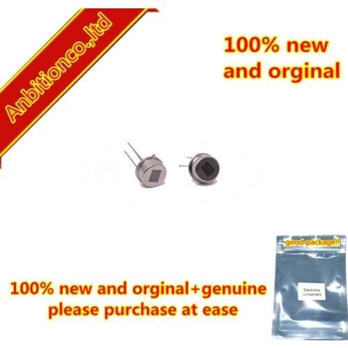 10pcs 100% new and orginal D204S in stock