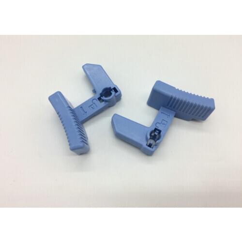 5 SETS Fuser lever for HP 9000 9050 LVR-9000-LFT LVR-9000-RGT