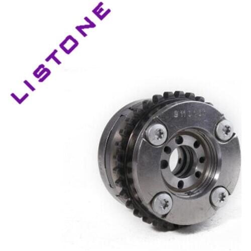 A2780505100 A278 050 5100 Exhaust Right Camshaft Actuator For Mercedes-Benz G63 AMG E550