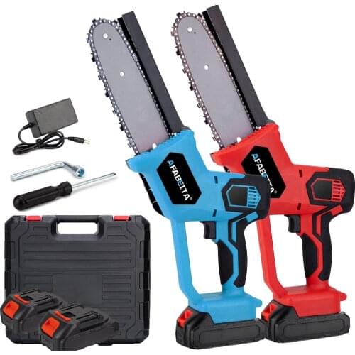 Цепи для электропил AFABEITA China At AliExpress