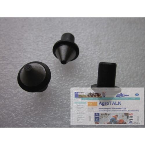 Safty valve core for the distributor for Jinma 184-284 tractor, part name