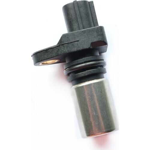 Brand New 90919-05005 Engine Crankshaft Position Sensor 9091905005