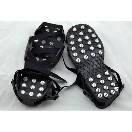 FACAILU Fishing Accessories