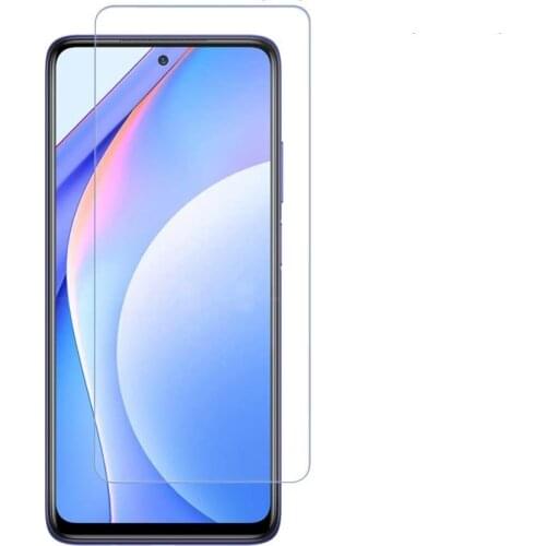 Full Cover Tempered Glass For Xiaomi Mi 9 SE Screen Protector For Xiaomi Mi 9 9T 8 Lite A3 A2 A1 Pocophone F1 MAX 3 2