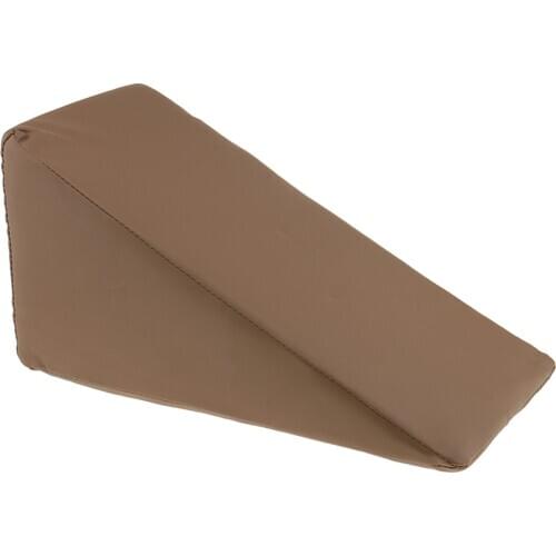 Gralara Orthopedic Sleep Pillows