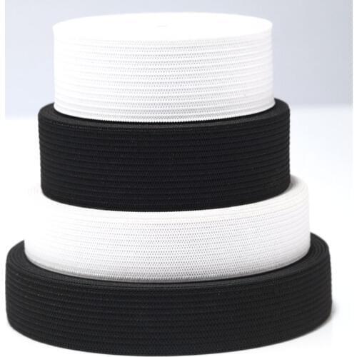 Kalaso Products For Embroidery