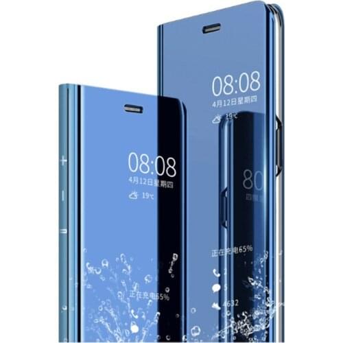 Чехлы для телефонов Xiaomi Mi A1 KQJYS China At AliExpress