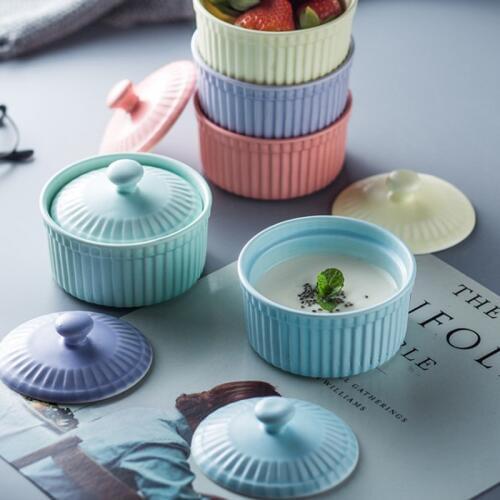 Loveyalty Enamelled Cooking Pans China
