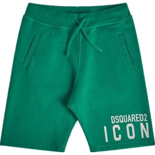 Men Summer Sports Fitness Shorts Mens Football Game Training Running Casual Loose Quick-Drying Five-Point Pants 2021