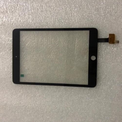 New 7.85inch digitizer F800069 T785XGHS06A touch screen touch panel