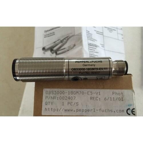 OBS 3000-18GM70-E5V1