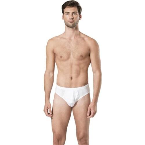 PIERRE CARDIN Men's Underwear