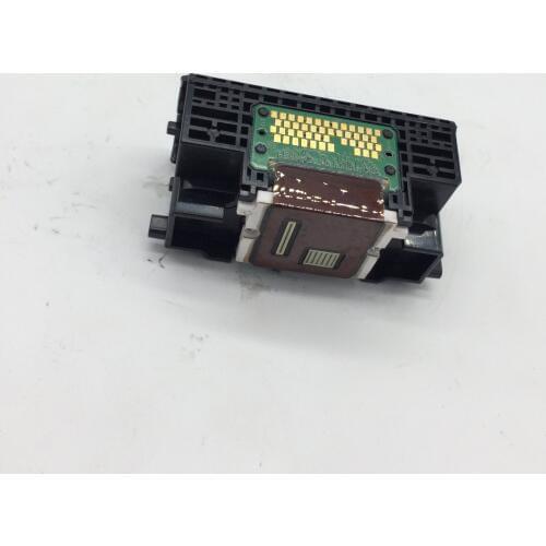 QY6-0073 Printhead FOR CANON iP3600 iP3680 MP540 Mp560 Mp620 Mp568 Mx860 Mx868 Mx870 Mx878 Mg5140 Mg5180