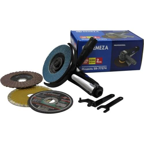 Болгарки Remeza China At AliExpress