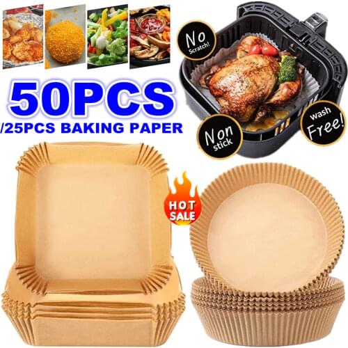 T·X·M Baking Tools