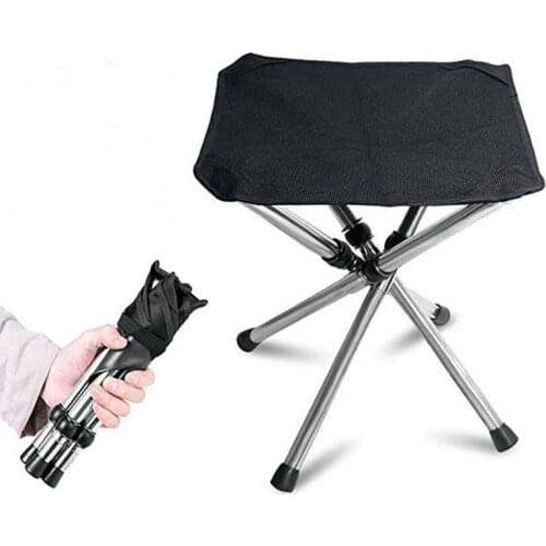 VAJA Folding Chairs