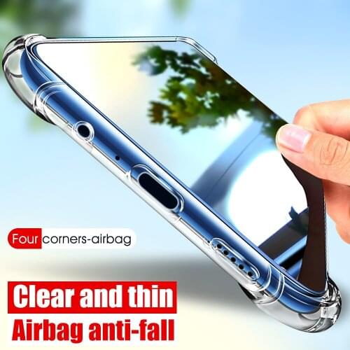 VEVICE Phone Cases Xiaomi Redmi Note 9