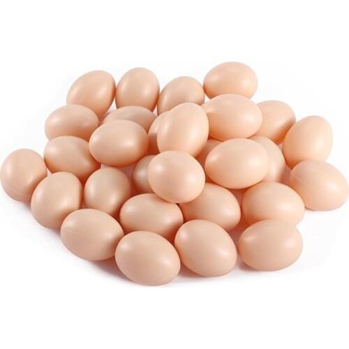 Развивающие игрушки Yuanlebao China At AliExpress