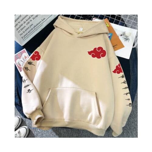 Cool Oversized Women Hoodies Made In The 90s Letter Print Sweatshirt Womens Winter Warm Streetwear Pullovers Thick Hoodie