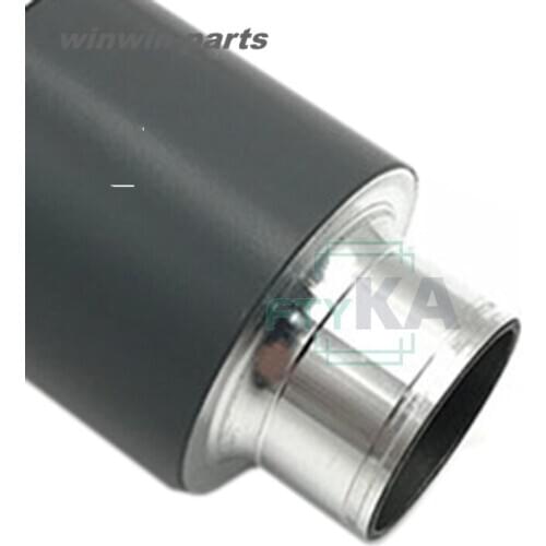 1PC Upper Fuser Roller Compatible for Ricoh MP501SPF MP601SPF SP5300DN SP5310DN Heater Roller