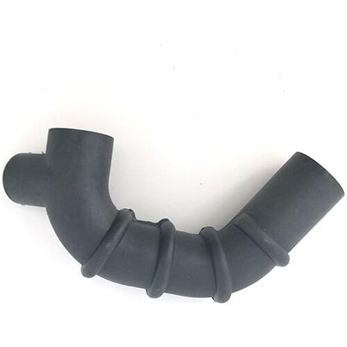 1020941987 102 094 19 87 FOR Engine Crankcase Breather Hose For MERCEDES BENZ 190 W201 1982-1993