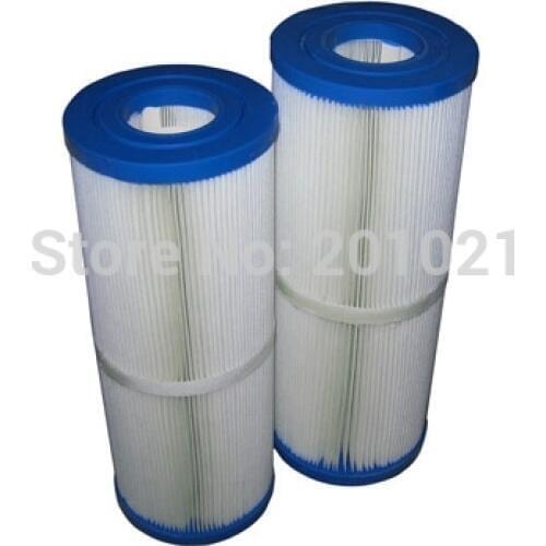 Arctic Spa / Coyote Filters PRB50-IN FC-2390 40506 Hot Tub C-4950 2 pcs / pair